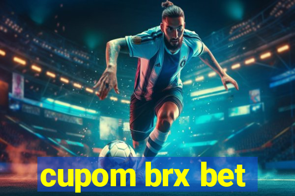 cupom brx bet